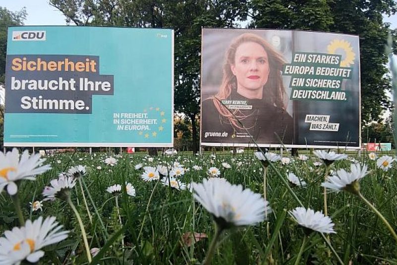 Titelbild