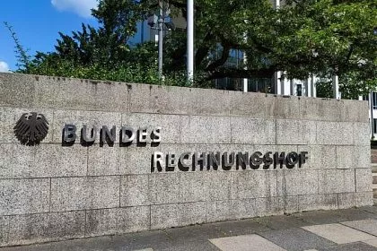 Bundesrechnungshof warnt: Bis zu 180 Milliarden Euro sind zu zahlen