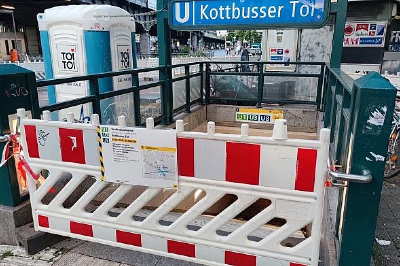 Titelbild