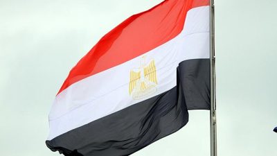 Neue EU-Milliardenhilfe für Ägypten auf den Weg gebracht