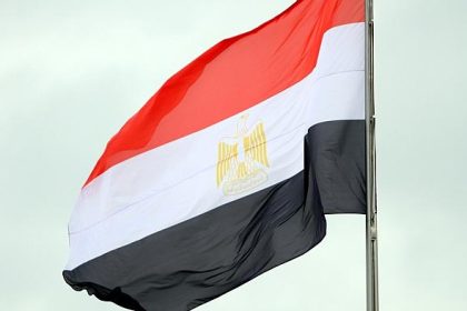 Neue EU-Milliardenhilfe für Ägypten auf den Weg gebracht