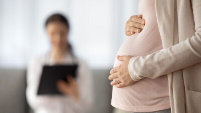 Schwangerschaftsabbrüche in Deutschland nehmen zu