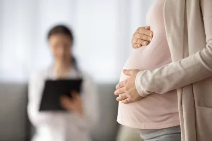 Schwangerschaftsabbrüche in Deutschland nehmen zu