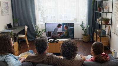 Kabel-TV: Neue Regelungen für Mieter und Vermieter ab Juli