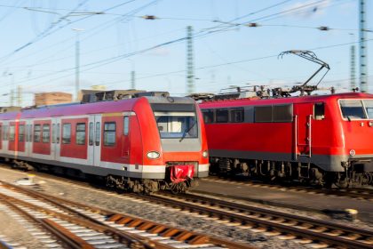DB-Fahrplanwechsel: Noch schnell preiswerte Fahrkarten sichern