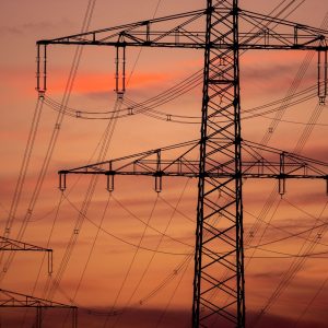 Bis zu 5,4 Billionen Euro für die Energiewende: Massive Belastung für Wirtschaft und Verbraucher