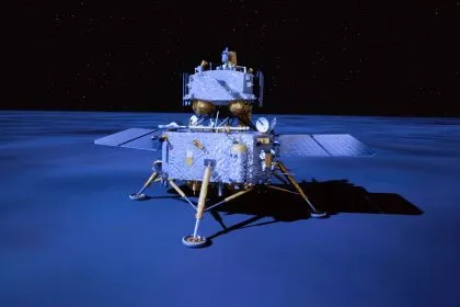 post-image