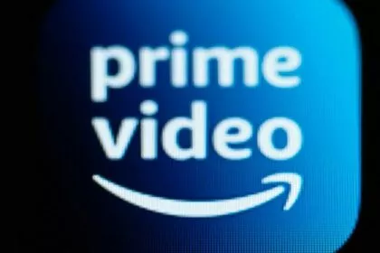 Sammelklage gegen Amazon Prime: 18.500 Klagen registriert