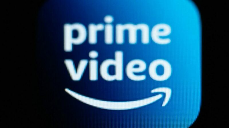 Der Verbraucherzentrale Bundesverband (VZBV) will rechtlich gegen den Streamingdienst Amazone Prime Video vorgehen.