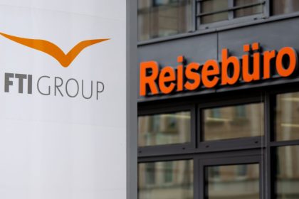 Insolventer FTI-Konzern muss auch Reisen der kommenden vier Wochen absagen