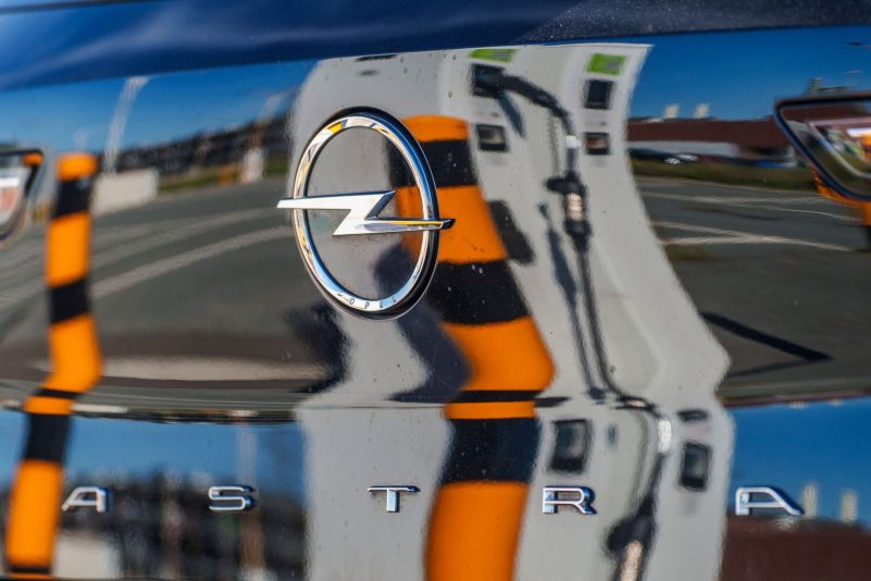 Opel will seinen Kurs in Richtung Elektromobilität noch entschiedener fahren, wie Opel-Chef Florian Huettl zum Jubiläum ankündigte: «Ab 2025 wird jedes neue Opel-Modell rein batterieelektrisch sein.»