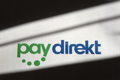Deutsche Banken ziehen Paydirekt/Giropay den Stecker