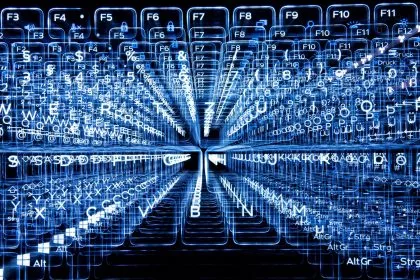 Studie: Menschen schützen sich weniger vor Cyberkriminalität