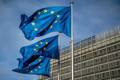 EU ebnet Weg für Defizitverfahren gegen Italien und Frankreich