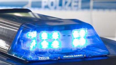 Achtjähriger stirbt bei schwerem Verkehrsunfall in Bayern – fünf Schwerverletzte