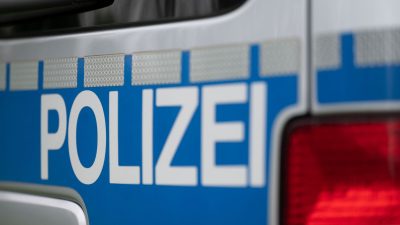 Fund von zwei Toten in Wohnung in Rheinland-Pfalz: Keine Fremdbeteiligung