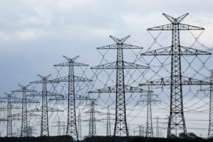 Verkauf von Tennet-Stromnetz an Bund gescheitert