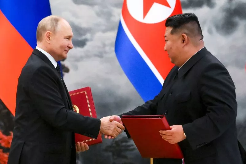 top-article-image