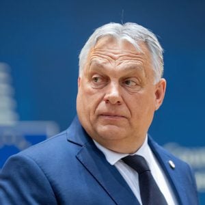 Orbán in Moskau eingetroffen – „Frieden schafft man nicht vom bequemen Sessel aus“