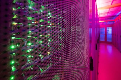 Deutsche Digitalbranche wächst – trotz Flaute bei Fernsehern
