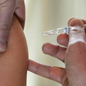 Impfstoffe, Lager, Tests: Die Vorbereitungen auf die nächste Pandemie scheinen im Gange zu sein