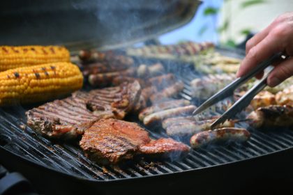 Koalition plant Neustart: Mit Grillabend für bessere Stimmung