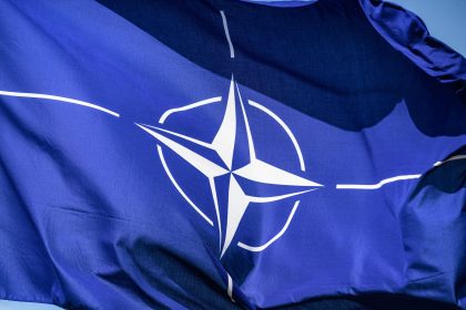 Neues NATO-Kommando in Wiesbaden ist einsatzfähig