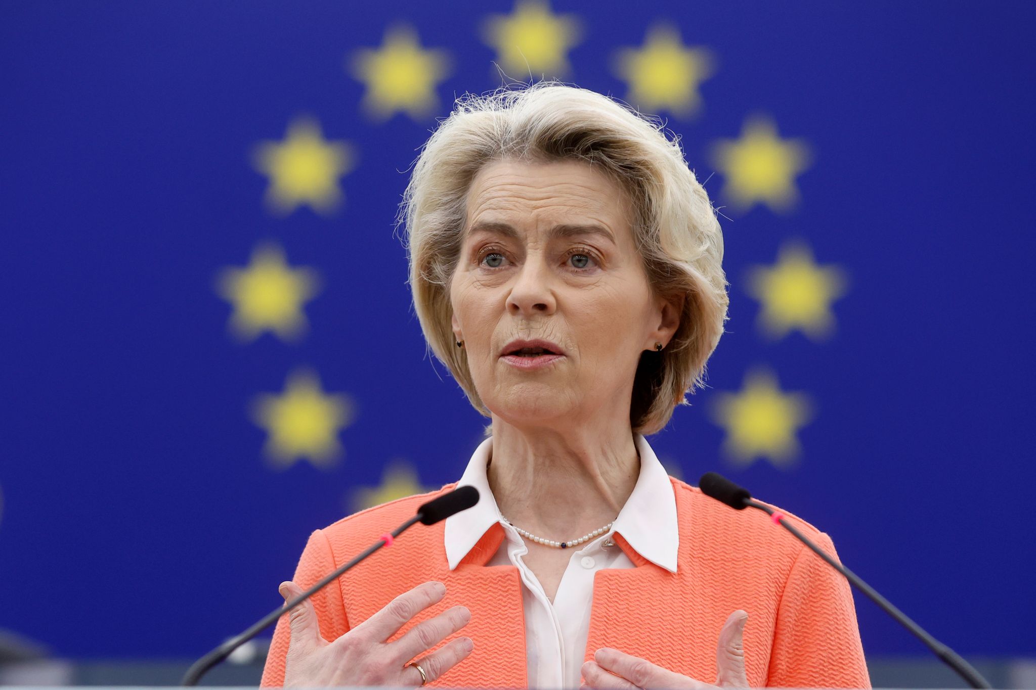 EU-gibt-Erl-se-aus-Russland-Verm-gen-f-r-Ukraine-frei
