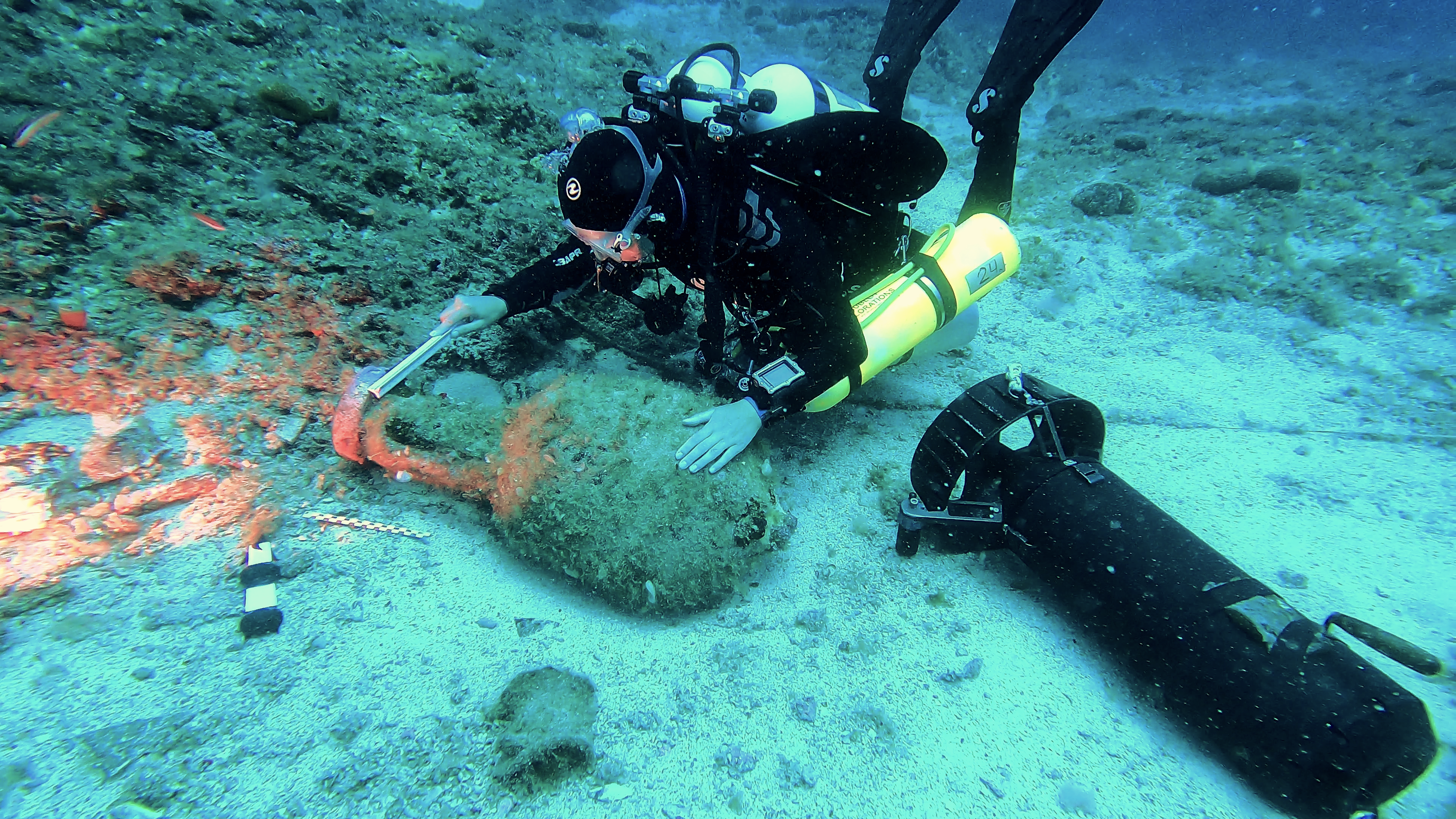 Mechanismus-von-Antikythera-Arch-ologen-entdecken-zweites-Wrack