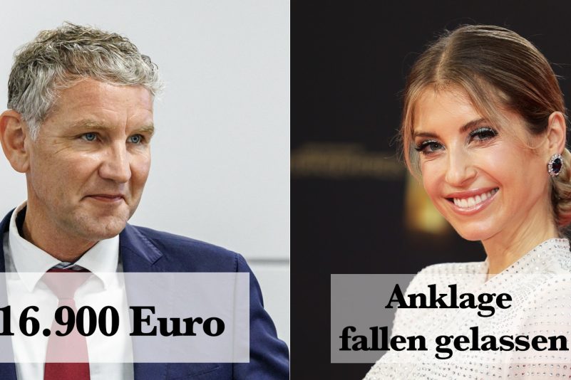 Titelbild