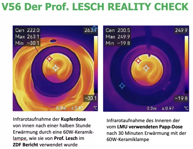 Klimawandel
