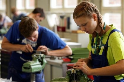 Heizungsförderung und mehr BAföG: Das ändert sich im August