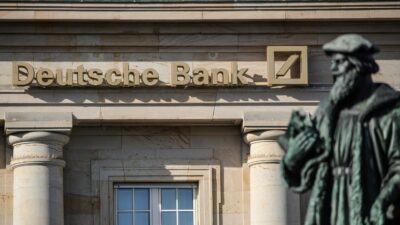 Aufsichtsräte von Privatbanken zeigen mehr Fachkompetenz als öffentliche Banken