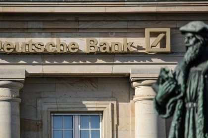 Aufsichtsräte von Privatbanken zeigen mehr Fachkompetenz als öffentliche Banken