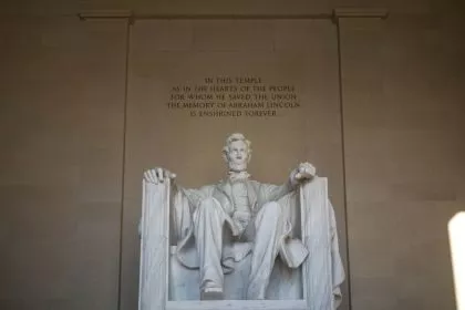 JFK, Reagan, Lincoln: US-Präsidenten und Kandidaten immer wieder Ziel von Anschlägen