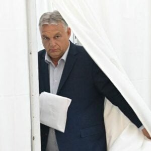 Geleakter Brief von Orbán enthüllt Details der Gespräche mit Selenskyj und Putin