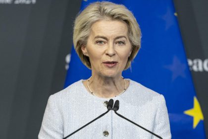 Bund der Steuerzahler fordert Verkleinerung der EU-Kommission