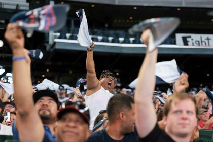 Boeing: Streik legt große Teile der Flugzeug-Produktion lahm