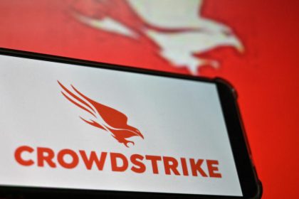 Nach IT-Panne: Crowdstrike schickt Essensgutscheine