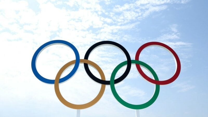 Tag 9 der Olympischen Spiele