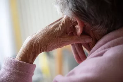 Rentenbeiträge für pflegende Angehörige stark gestiegen