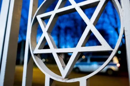 Freizeitpark in Frankreich verweigert 150 israelischen Kindern und Jugendlichen Zutritt