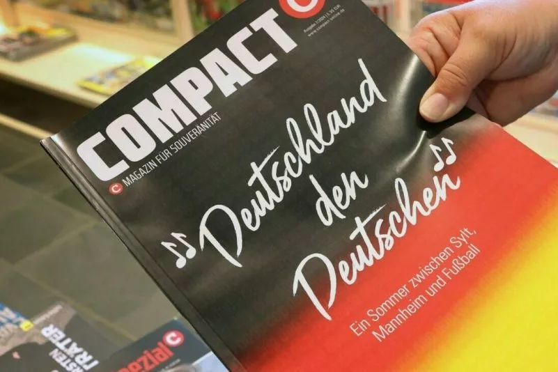 top-article-image