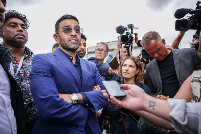top-article-image
