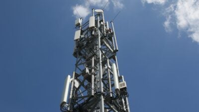 Sorge vor Sabotage und Spionage: Deutschland verbietet Huawei und ZTE in 5G-Netzen