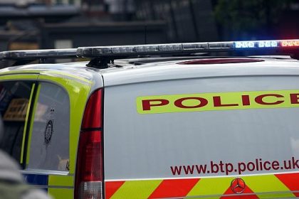 Verdacht der Spionage für Russland: Britische Polizei nimmt drei Menschen fest