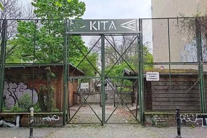 Paus erwartet keine steigenden Kita-Gebühren durch neues Gesetz