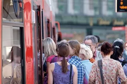 Deutschlandticket wird nächstes Jahr teurer