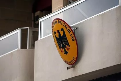 Iran bestellt deutschen Botschafter nach IZH-Verbot ein