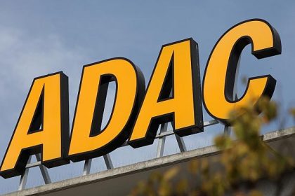 ADAC: Kleinwagen-Preise in zehn Jahren um 73 Prozent gestiegen